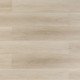 Toucan Hudson Sand Loose Lay Vinyl Plank Toucan Hudson Sand Loose Lay Vinyl Plank